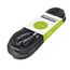 Bemero BAC4041-2000BK Audio-Kabel 20 m XLR (3-pin) Schwarz, Farbe: Schwarz, Länge: 20 m