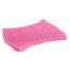 3M BALXXL1N Schwamm Pink, Weiß 1 Stück(e), 2 image