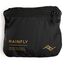 Peak Design Outdoor Rain Fly Rucksack-Regenschutz Nylon Schwarz