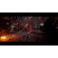 NACON Der Herr der Ringe: Gollum, PS4, 3 image