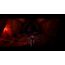 NACON Der Herr der Ringe: Gollum, PS4, 6 image