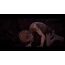 NACON Der Herr der Ringe: Gollum, PS4, 7 image