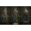 NACON Der Herr der Ringe: Gollum, PS4, 10 image