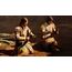 NACON GreedFall: The Dying World (PlayStation 5) Standard Mehrsprachig, 2 image