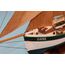Billing Boats Dana Fishingboat Modell eines Fischereifahrzeugs Montagesatz 1:60, 3 image