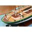 Billing Boats Dana Fishingboat Modell eines Fischereifahrzeugs Montagesatz 1:60, 6 image