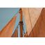 Billing Boats Dana Fishingboat Modell eines Fischereifahrzeugs Montagesatz 1:60, 8 image