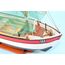 Billing Boats Rainbow Montagesatz 1:60, 6 image