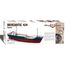 Billing Boats BB424 maßstabsgetreue modell Frachtschiff-Modell Montagesatz 1:50, 2 image