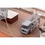 Billing Boats Cux 87 Schlepper Montagesatz 1:33, 19 image