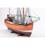 Billing Boats Cux 87 Schlepper Montagesatz 1:33, 2 image