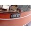 Billing Boats Cux 87 Schlepper Montagesatz 1:33, 22 image