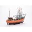 Billing Boats Cux 87 Schlepper Montagesatz 1:33, 3 image