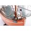 Billing Boats Cux 87 Schlepper Montagesatz 1:33, 4 image