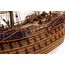 Billing Boats Wasa Passagierschiff-Modell Montagesatz 1:75, 12 image