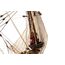 Billing Boats Wasa Passagierschiff-Modell Montagesatz 1:75, 4 image