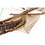 Billing Boats Wasa Passagierschiff-Modell Montagesatz 1:75, 5 image