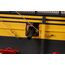 Billing Boats HMS Victory Passagierschiff-Modell Montagesatz 1:75, 13 image