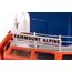 Billing Boats Fairmount Alpine Schubboot (Schleppboot)-Modell Montagesatz 1:75, 11 image