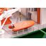 Billing Boats Fairmount Alpine Schubboot (Schleppboot)-Modell Montagesatz 1:75, 14 image