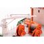 Billing Boats Fairmount Alpine Schubboot (Schleppboot)-Modell Montagesatz 1:75, 17 image