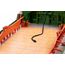 Billing Boats Fairmount Alpine Schubboot (Schleppboot)-Modell Montagesatz 1:75, 19 image
