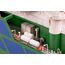Billing Boats Fairmount Alpine Schubboot (Schleppboot)-Modell Montagesatz 1:75, 22 image