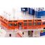 Billing Boats Fairmount Alpine Schubboot (Schleppboot)-Modell Montagesatz 1:75, 27 image