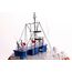 Billing Boats Fairmount Alpine Schubboot (Schleppboot)-Modell Montagesatz 1:75, 10 image
