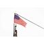 Billing Boats USS Constitution Modell eines Marineschiffs Montagesatz 1:100, 21 image
