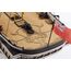 Billing Boats HMS Warrior Modell eines Marineschiffs Montagesatz 1:100, 21 image