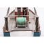 Billing Boats Boulogne Etaples Schubboot (Schleppboot)-Modell Montagesatz 1:20, 15 image