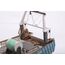 Billing Boats Boulogne Etaples Schubboot (Schleppboot)-Modell Montagesatz 1:20, 24 image