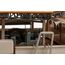 Billing Boats Calypso Modell eines Forschungsschiffs Montagesatz 1:45, 8 image