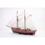 Billing Boats Lilla Dan Passagierschiff-Modell Montagesatz 1:50, 2 image
