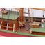 Billing Boats Lilla Dan Passagierschiff-Modell Montagesatz 1:50, 9 image