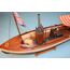 Billing Boats African Queen Montagesatz 1:12, 2 image