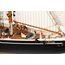 Billing Boats Bluenose II Modell eines Fischereifahrzeugs Montagesatz 1:100, 4 image