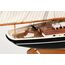 Billing Boats Bluenose II Modell eines Fischereifahrzeugs Montagesatz 1:100, 8 image