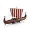 Billing Boats Oseberg Montagesatz 1:25, 7 image