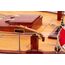 Billing Boats Colin Archer Modell eines Rettungsschiffs Montagesatz 1:15, 16 image