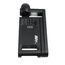 AVer M70W Dokumentenkamera Schwarz 25,4 / 3,2 mm (1 / 3.2") CMOS USB/Wi-Fi, 2 image