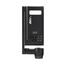 AVer M70W Dokumentenkamera Schwarz 25,4 / 3,2 mm (1 / 3.2") CMOS USB/Wi-Fi, 3 image