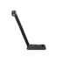 AVer M70W Dokumentenkamera Schwarz 25,4 / 3,2 mm (1 / 3.2") CMOS USB/Wi-Fi, 7 image