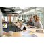 HP Designjet Z9+ 24 Zoll PostScript-Drucker, 11 image