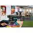 HP Designjet Z9+ 24 Zoll PostScript-Drucker, 9 image