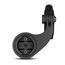 Garmin 010-12563-02 Fahrradcomputer-Zubehör Fahrradcomputer-Halterung, 3 image