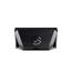 Elgato Stream Deck XL Schwarz 32 Tasten