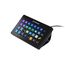 Elgato Stream Deck XL Schwarz 32 Tasten, 2 image