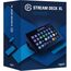 Elgato Stream Deck XL Schwarz 32 Tasten, 3 image